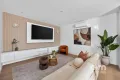 Property photo of 9 Epping Street Hadfield VIC 3046