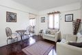 Property photo of 8/263 Gregory Terrace Spring Hill QLD 4000