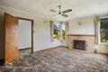 Property photo of 74 Fourfoot Road Geeveston TAS 7116
