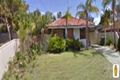Property photo of 50 Gratwick Way Koondoola WA 6064