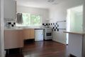 Property photo of 77 Virginia Avenue Maddington WA 6109