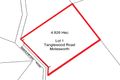 Property photo of 23 Tanglewood Road Molesworth TAS 7140