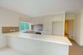Property photo of 3/827 Humffray Street South Mount Pleasant VIC 3350