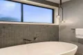 Property photo of 132 Splendour Street Rochedale QLD 4123