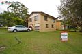 Property photo of 6 Alkooie Avenue Clontarf QLD 4019
