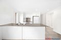 Property photo of 35 Goundry Drive Holmview QLD 4207