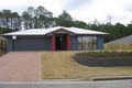 Property photo of 40 Craigs Way Maudsland QLD 4210