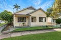 Property photo of 6 Durham Road Lambton NSW 2299