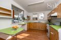 Property photo of 6 Durham Road Lambton NSW 2299