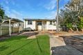 Property photo of 6 Durham Road Lambton NSW 2299