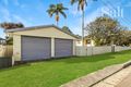 Property photo of 6 Durham Road Lambton NSW 2299