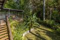 Property photo of 33 The Jack Smiths Lake NSW 2428