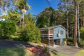 Property photo of 33 The Jack Smiths Lake NSW 2428
