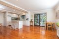 Property photo of 33 The Jack Smiths Lake NSW 2428