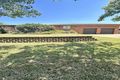 Property photo of 49A Officers Parade Condobolin NSW 2877