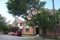 Property photo of 40/75 Welsby Street New Farm QLD 4005
