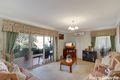 Property photo of 40A Ferndale Street Killarney Vale NSW 2261