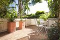 Property photo of 8/263 Gregory Terrace Spring Hill QLD 4000