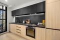 Property photo of 407/60 Islington Street Collingwood VIC 3066