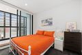 Property photo of 407/60 Islington Street Collingwood VIC 3066