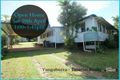 Property photo of 7 Cedar Street Yungaburra QLD 4884