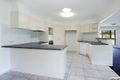 Property photo of 94 Parkwood Boulevard Parkwood QLD 4214