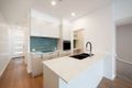 Property photo of 18/2 Eureka Way Denman Prospect ACT 2611