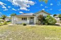Property photo of 86 Bant Street South Bathurst NSW 2795