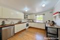 Property photo of 86 Bant Street South Bathurst NSW 2795