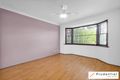 Property photo of 2 Burrill Place Leumeah NSW 2560