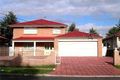 Property photo of 155 Gladstone Street Cabramatta NSW 2166