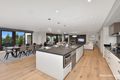 Property photo of 6 Stradling Rise Mernda VIC 3754