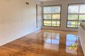 Property photo of 80 Overett Avenue Kemps Creek NSW 2178