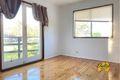 Property photo of 80 Overett Avenue Kemps Creek NSW 2178