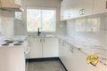 Property photo of 80 Overett Avenue Kemps Creek NSW 2178