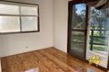 Property photo of 80 Overett Avenue Kemps Creek NSW 2178