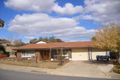 Property photo of 9 French Crescent Trott Park SA 5158