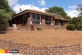 Property photo of 84 McKillop Circuit Kambah ACT 2902