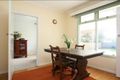 Property photo of 15 Dell Road Frankston VIC 3199