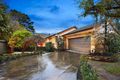 Property photo of 38 Jacka Street Balwyn North VIC 3104