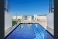 Property photo of 807/22 Central Avenue Manly NSW 2095