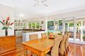 Property photo of 24 Lyne Road Cheltenham NSW 2119