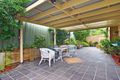 Property photo of 2/121-123 Quarry Road Ryde NSW 2112