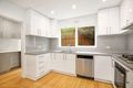 Property photo of 15/127 Hawdon Street Heidelberg VIC 3084