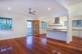 Property photo of 67 Stanley Road Camp Hill QLD 4152