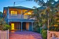 Property photo of 67 Stanley Road Camp Hill QLD 4152