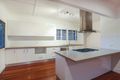Property photo of 67 Stanley Road Camp Hill QLD 4152