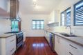 Property photo of 67 Stanley Road Camp Hill QLD 4152
