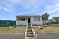 Property photo of 292 Gossan Street Broken Hill NSW 2880