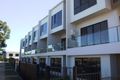 Property photo of 19/50 Lakefield Drive North Lakes QLD 4509